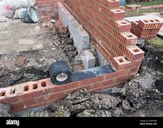 damp-proof course